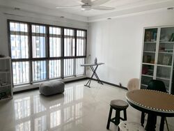 Blk 394 Goodview Gardens (Bukit Batok), HDB 4 Rooms #630287701